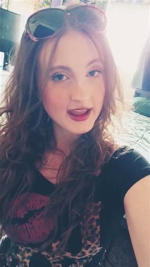 this song 👏 || #trending #viral #fypシ #goaway #weezer #song #lyrics ||