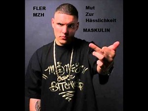 FLER MZH