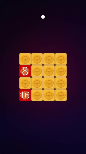 thaqif (@thaqifsb)’s videos with PYTHON FUNK - Sayfalse & RD12