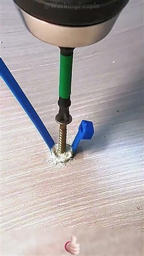 Homemade Expandable Wooden Plug Hacks ✅ Firm & Reusable 🪵🔧