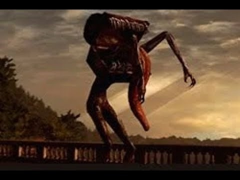 Dark Souls - All Mimics locations guide.