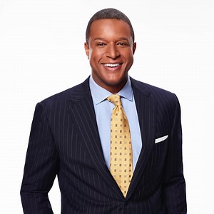 11K views · 1.4K reactions | One more week until my book ‘POPS’ is...