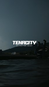 9.2K views · 223 reactions | PowerPro Tenacity: In-stores now!...