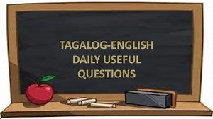 15K views · 2K reactions | Tagalog-English Basic Sentence Translation 101 with Learning Buddy Watch these basic phrases and sentences translated in English #learn #PaanoGumalingsaEnglish #English #tagalog #translation #translate #translating #learning #speaking #Paano #matuto #basics #englishlessons #tutorial #sirMarvin #learningbuddy | Learning Buddy | Facebook