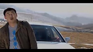"Хайрын хорвоо" Дуучин🎤 Дүгэрсүрэн | Зохиолын шилдэг дуунууд