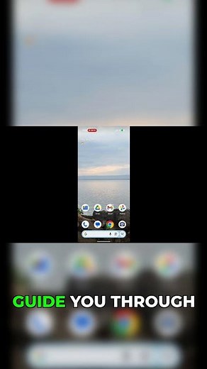 Create Your First TikTok Account NOW!