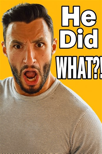 950K views · 708 reactions | Colton Black on Reels | Facebook