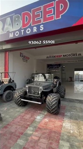 Modified jeeps || jeeps || New Modified Jeeps || Punjab Modified Jeeps || #jeep #modifiedjeep