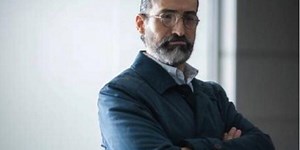 Cine mexicano atraviesa una "época fantástica": Bruno Bichir