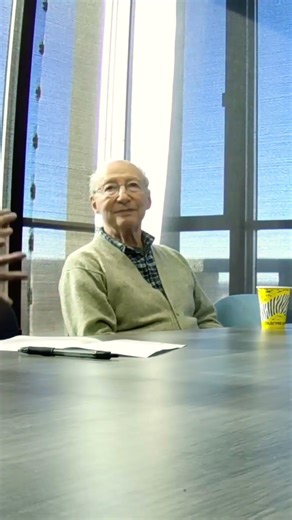 Paul Rabinowitz on the culture of mathematics research: birds, frogs, and flying frogs