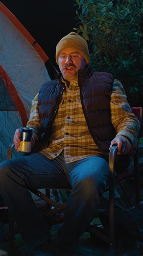 Whether you’re at home or in an on-the-go shituation, treat your butt with respect with wet, xl, flushable DUDE Wipes. | DUDE Wipes | Facebook