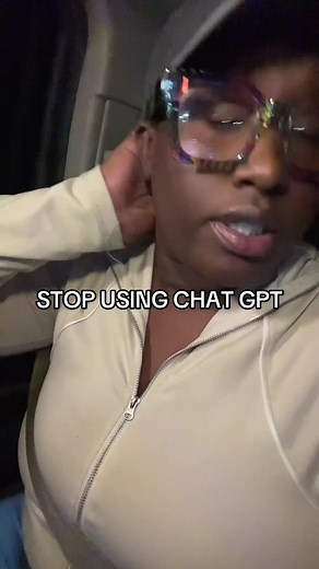 Using ChatGPT: My Journey and Experiences