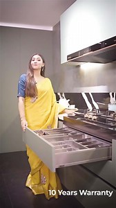 685 reactions · 44 shares | Unlock Your Dream Kitchen in 15 Days Transform your kitchen with our expert guidance and top-quality materials. Get started today! | Kutchina Connect | Facebook