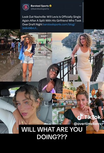 Mayo Boy and Gia Duddy Scandal Exposed