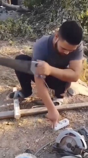 178K views · 1.2K reactions | Ok rin | Polo Pi | Facebook