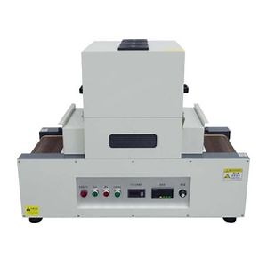 [Hot Item] UV LED Curing Machine UV Light Curing Equipment for PCB UV Glue