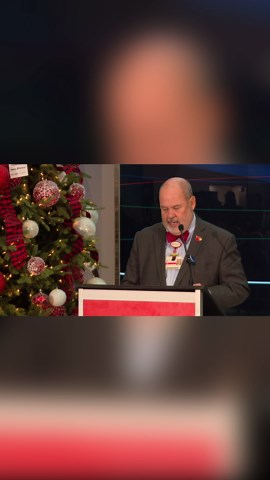 UofL Hospital opens state-of-the-art patient care tower