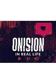 Watch Onision: In Real Life Season 1 Episode 3 - Unmonitored and Chaotic