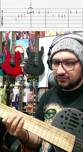 Tutorial Completo de la Introducción de Rara Bien