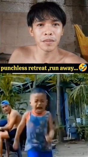 Enemy retreat 🤣 #shorts