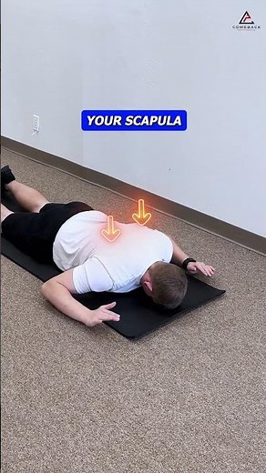 💥 That Front-of-Shoulder Pain During Lifts? It’s Bicep Tendonitis—And It’s Fixable 💥#shoulderhealt