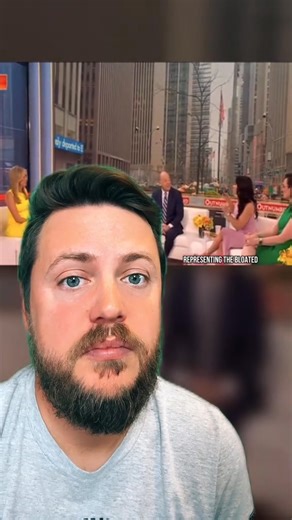 3.6K views · 238 reactions | Replying to @The Mystery Project Elon Musk says DOGE uncovered new fraud worth hundreds of millions. | Thehauntedside | Facebook