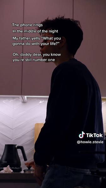 Girls Just Want To Have Fun Male Cover Acapella