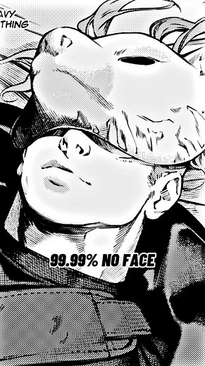 Tera🫶🏻 #theboyandthewolf #yaoi #boyslove #blmanhwa #yaoiedit #yaoirec #99noface #tera #manhwabl #manhwaboy