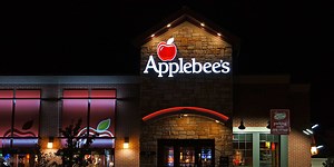 Applebee’s Gift Card 20% off: $50 for $40 w/ free email delivery   more