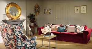 Making your home ready for guests - Resource Center - Airbnb