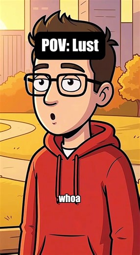 #philosophy #wisdom #relationships | psychology in relationship