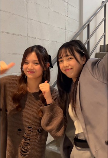 ONE LOVE ONE HEARTのアカペラver.公開中