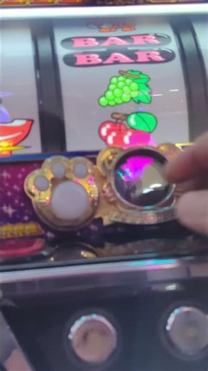 92枚目（´・ω・`）