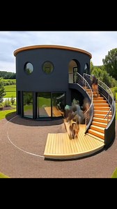 224K views · 4.7K reactions | Quick Small Homemade ❤ #fblifestyle | Tiny House Universe | Facebook