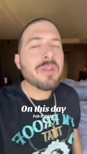 Exploring Christianity on Social Media