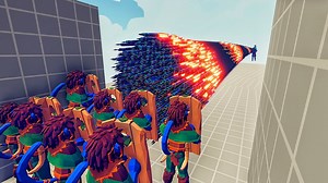 1.5K views · 27 reactions | TABS ARMY on Reels | Facebook