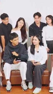 sino kaya ang susubok sa #GELCY #Runcav #RuncavManagement #RuncavEvents