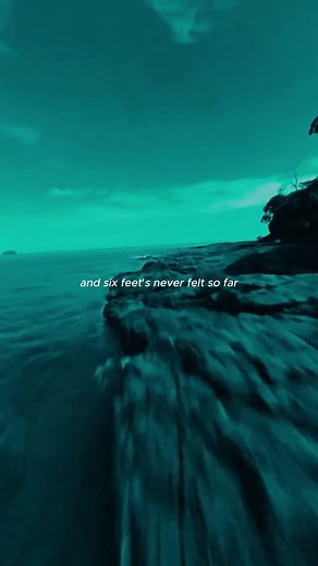 Benson Boone - In The Stars (Lyrics)