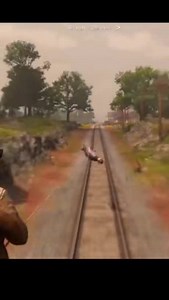 1.7K views · 144 reactions | Tonight on Grit TV: | Creature Features | Facebook