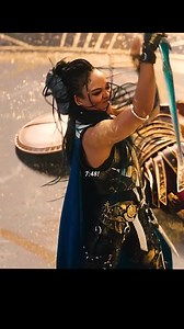 Thor Love and Thunder Thor and Zeus Fight Full Scene🍿🍿🥤🥤🎥 . . #thor #marvel #ThorLoveAndThunder #marvelcomics #marveluniverse #marvelmovies #marvellegends #mcu #ironman #captainamerica #hulk #viral #viralpage #hela #ThorRagnarok | Comic update