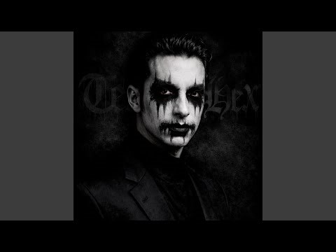 THAGIRIRON, THEBLACK SUN