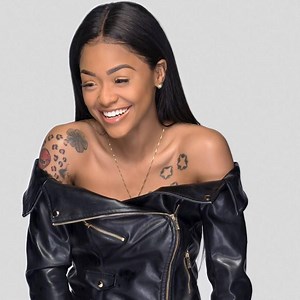 Alarm - Ann Marie - LETRAS.MUS.BR