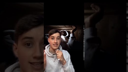 Historical guidance on surviving premature burial scenarios