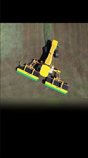 0074. How Do the Dutch Feed Cows? Fully Automated Process! 🐄🤖