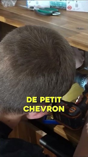 Comment fabriquer un tiroir simplement ? 🪚