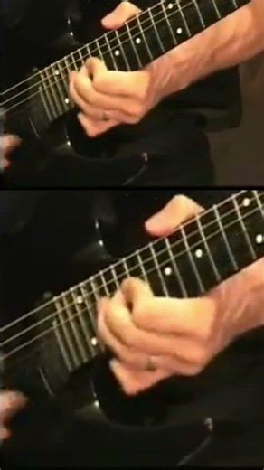 Acid Rain solo (Angra) 🎸#shorts #guitar #guitarsolo