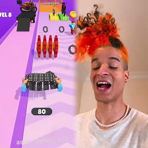 #youtubeshorts #humor #shortsforyou #funny