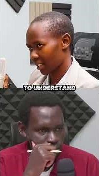 Step by Step Guide to Starting Fish Farming for Beginners in Kenya!