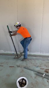 🔌 In this side-splitting video from electrical school, an apprentice learns the hard way that sometimes you need a heavier touch when bending pipe. Watch the bloopers unfold as this lightweight apprentice tries his luck with a pipe bender! 🎥jussjoshin_ #ElectricalFunny #ElectricalApprentice #ElectricalTraining #ElectricalSchool | Electrical Career Now