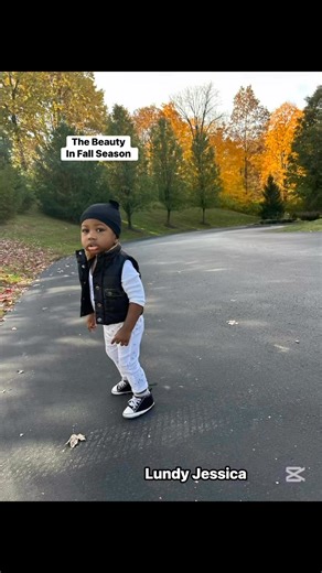 What About Fall Period Did you know and Love. For me I love the Changes in Trees which are so beautiful. Just see the Beauty that Comes with Fall. Outside the Cold #fyp #fblifestyletyle #fall #beauty #funmoments #lundyjessica | Lundy Jessica